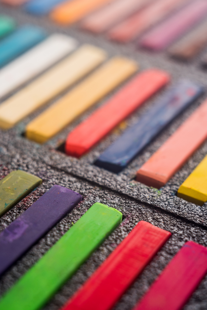 BOMAG Cab Mount 15 Shore A (Soft) - Part 3128-0458-15