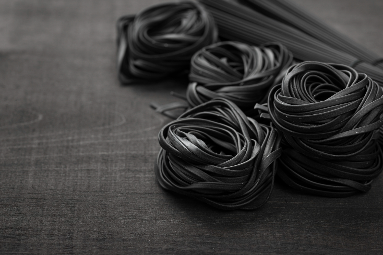 BOMAG Scraper Rubber Parts - compactor drum rubber elements