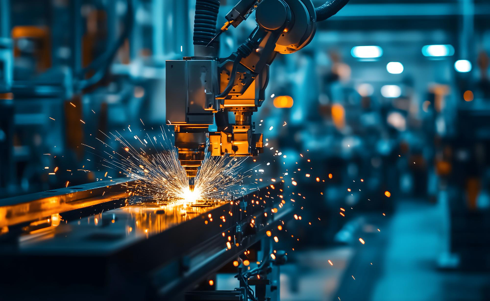 Suspension Rubber Buffer OEM - Part 450122