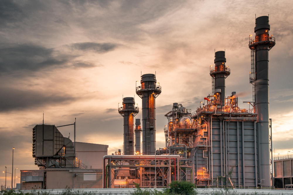 EN 45545-2 Certified Rubber Parts for railway and heavy equipment